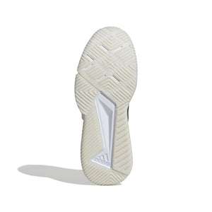 Adidas Courtquick White