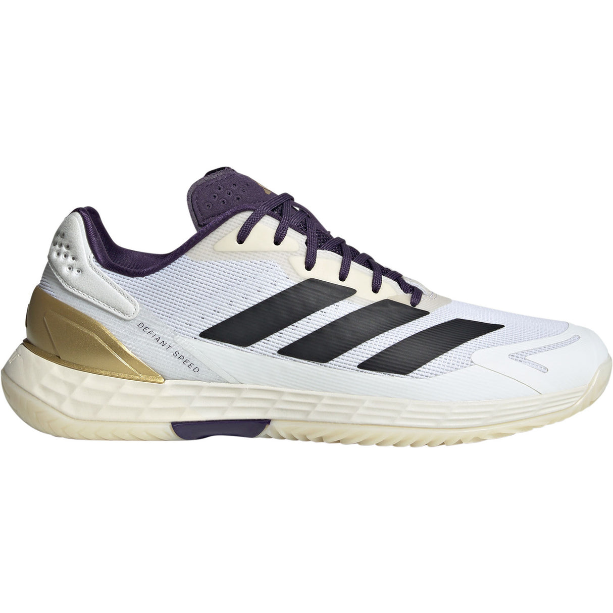 Adidas Defiant Speed 2 M