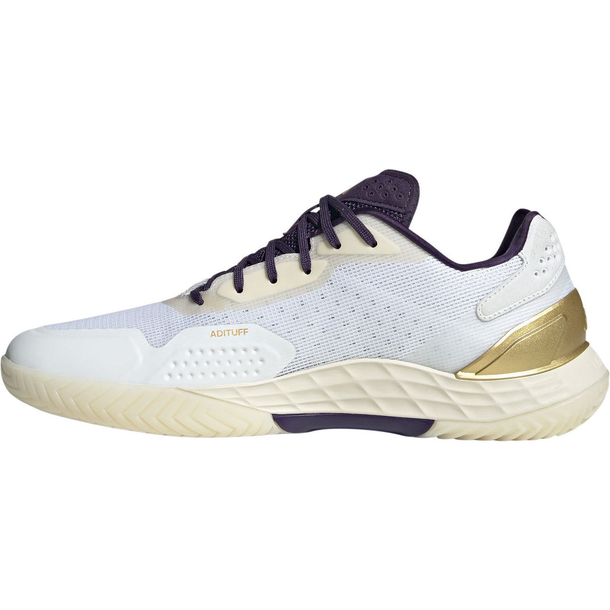 Adidas Defiant Speed 2 M