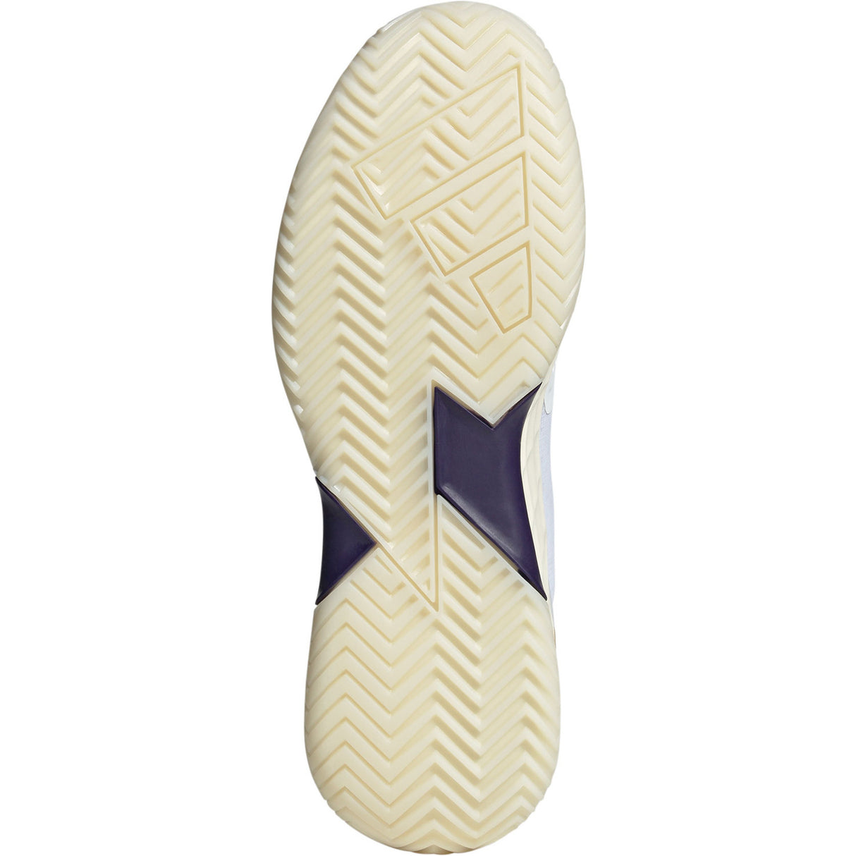 Adidas Defiant Speed 2 M