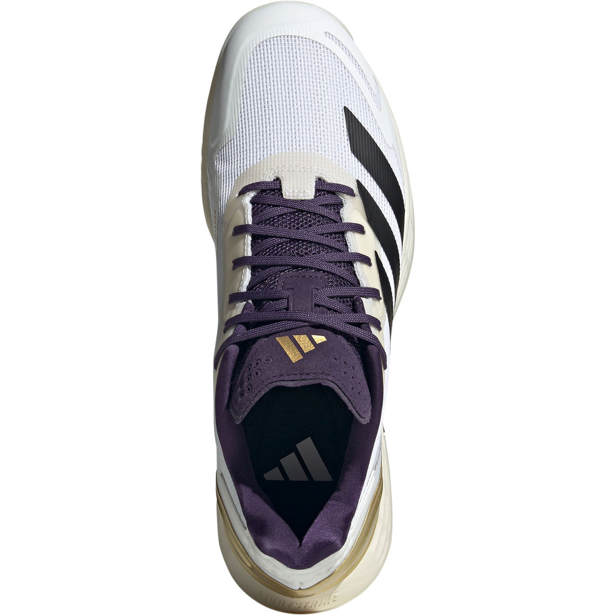 Adidas Defiant Speed 2 M