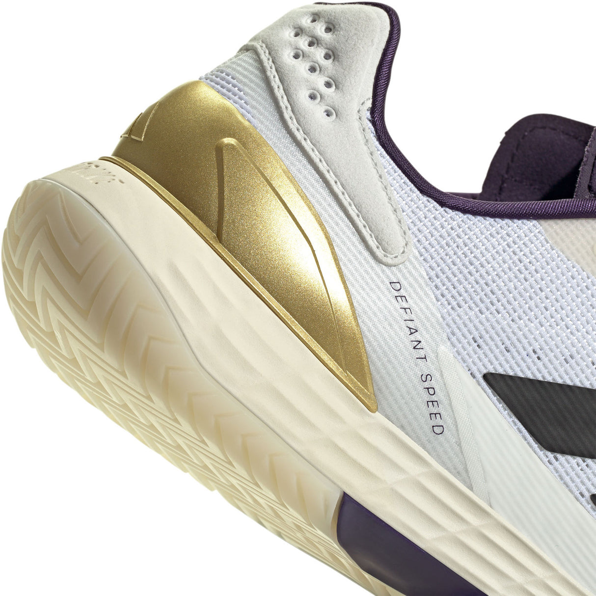 Adidas Defiant Speed 2 M