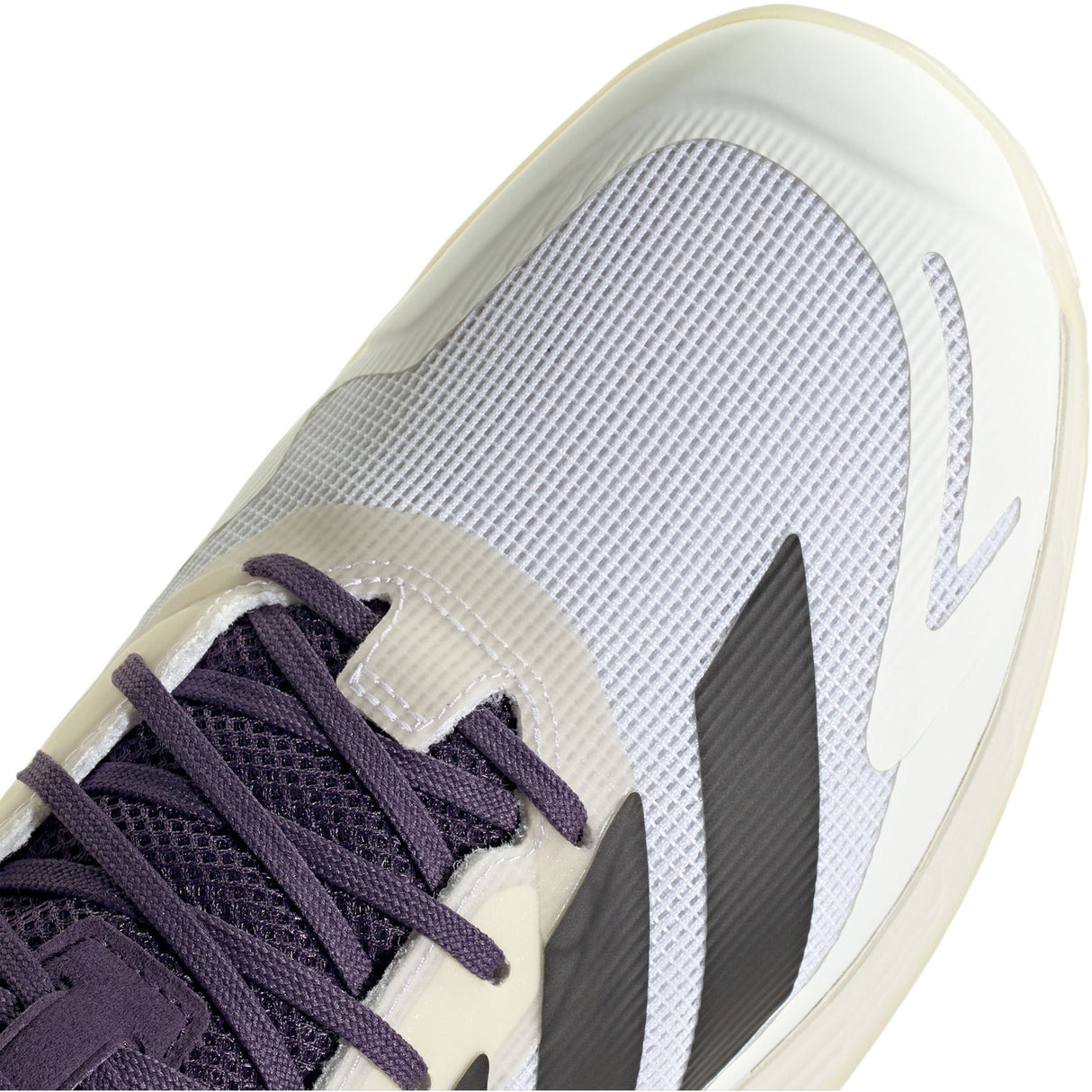 Adidas Defiant Speed 2 M