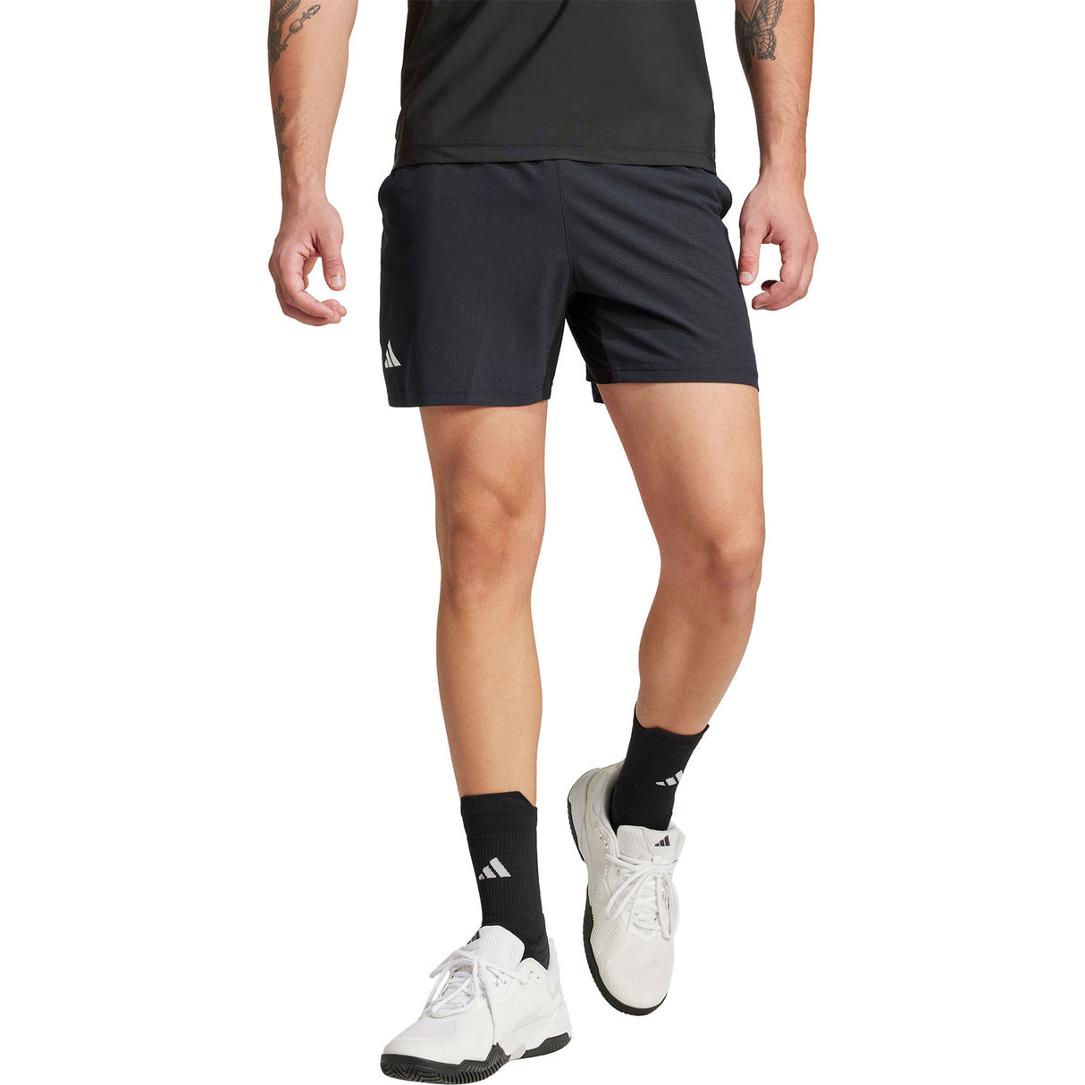 Short Adidas Ergo 5 pouces 