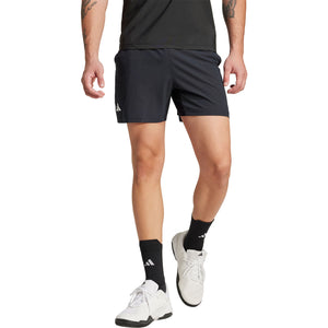 Short Adidas Ergo 5 pouces 