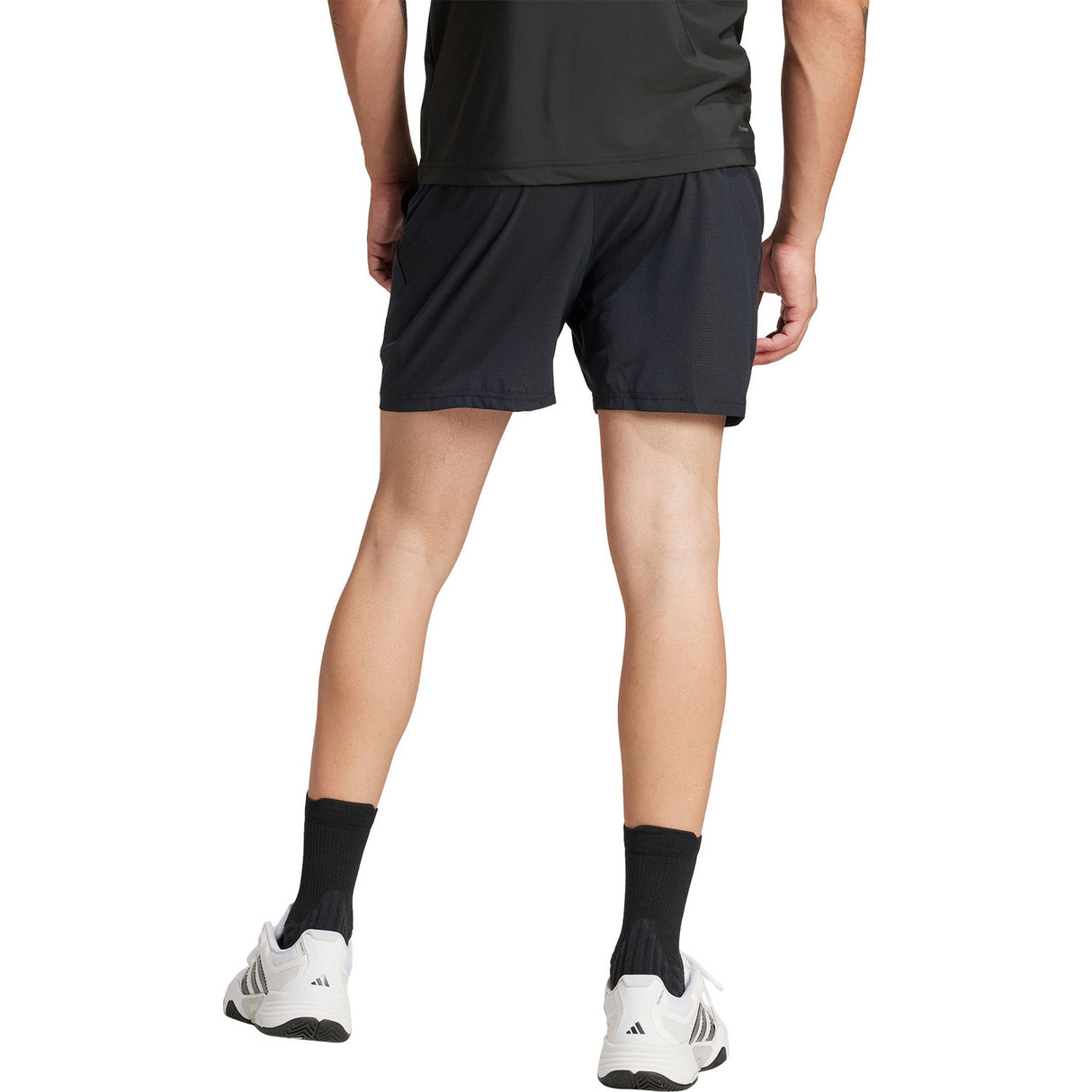 Short Adidas Ergo 5 pouces 