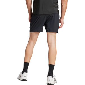 Short Adidas Ergo 5 pouces 
