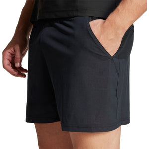 Short Adidas Ergo 5 pouces 