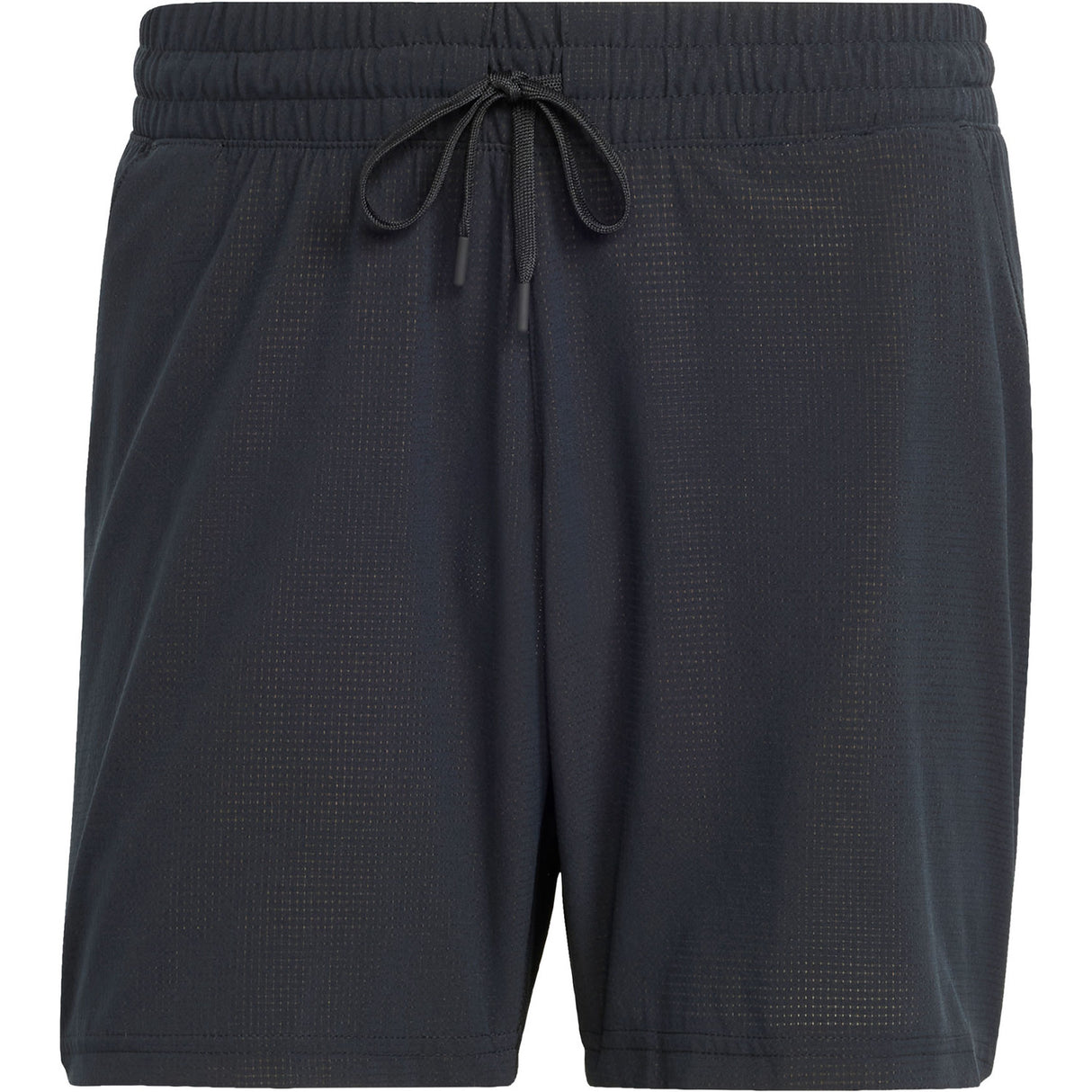 Short Adidas Ergo 5 pouces 