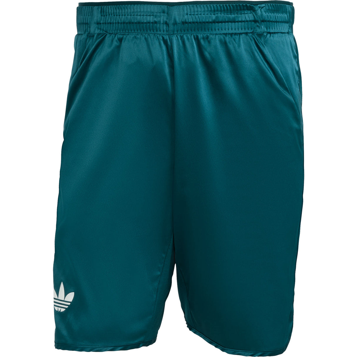 Short Adidas Ergo Pro 9 pouces