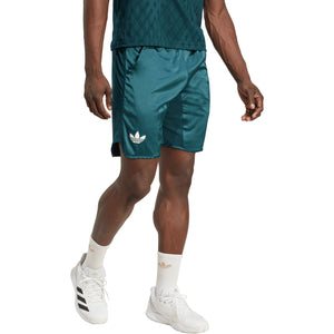 Short Adidas Ergo Pro 9 pouces