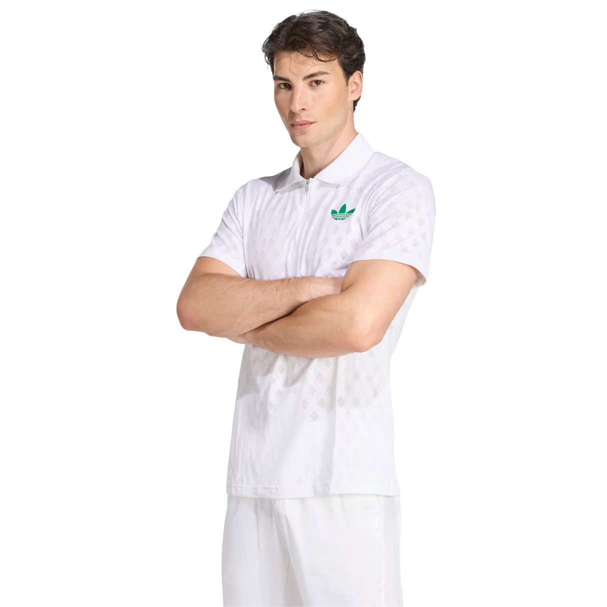 Polo Adidas Freelift Pro