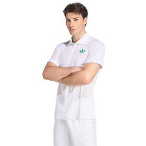 Polo Adidas Freelift Pro