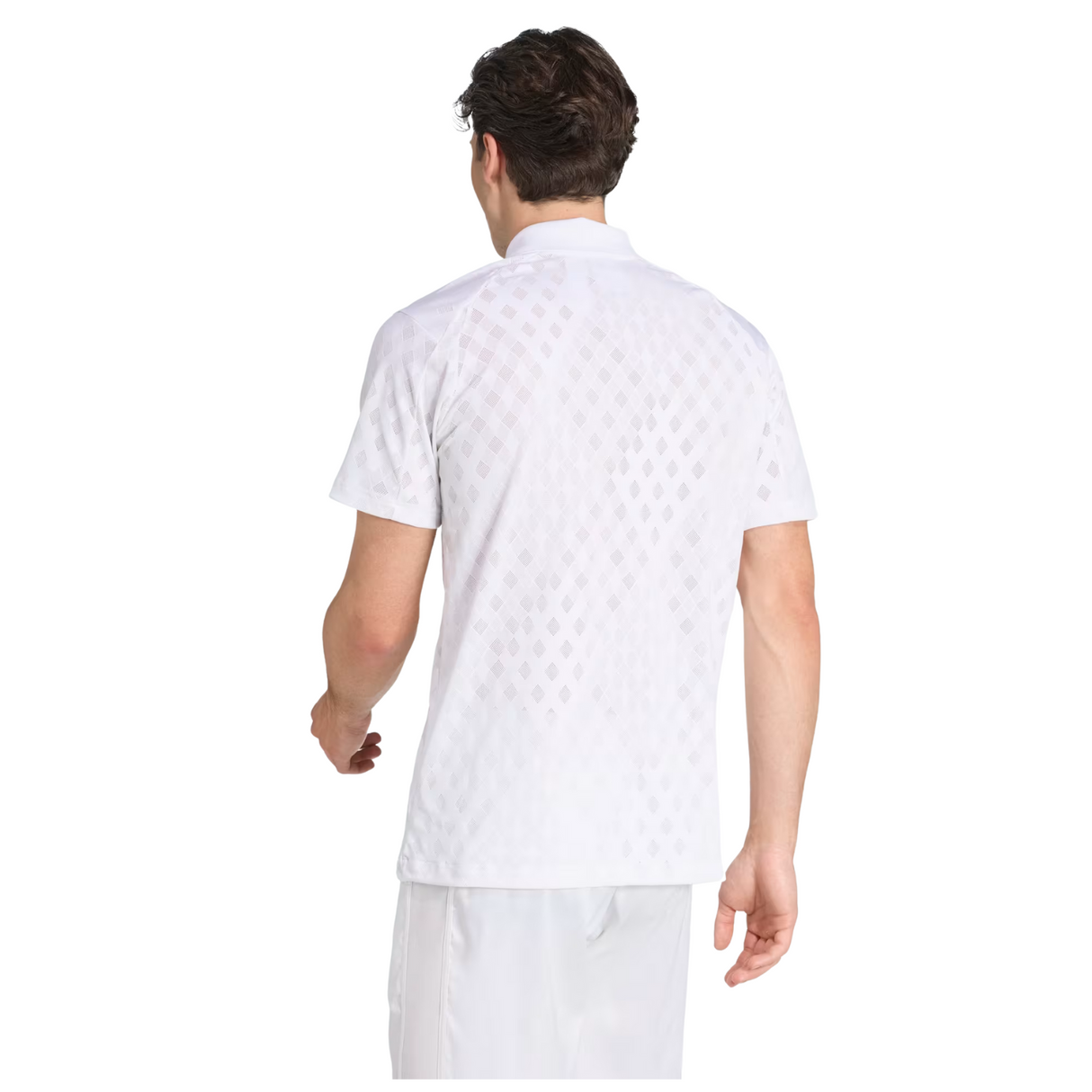 Polo Adidas Freelift Pro