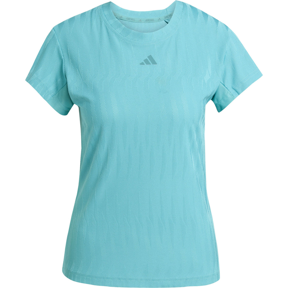 T-shirt Freelift Adidas Femme