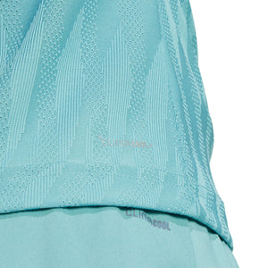 T-shirt Freelift Adidas Femme