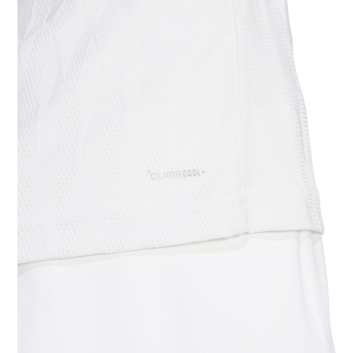 T-shirt Freelift Adidas Femme