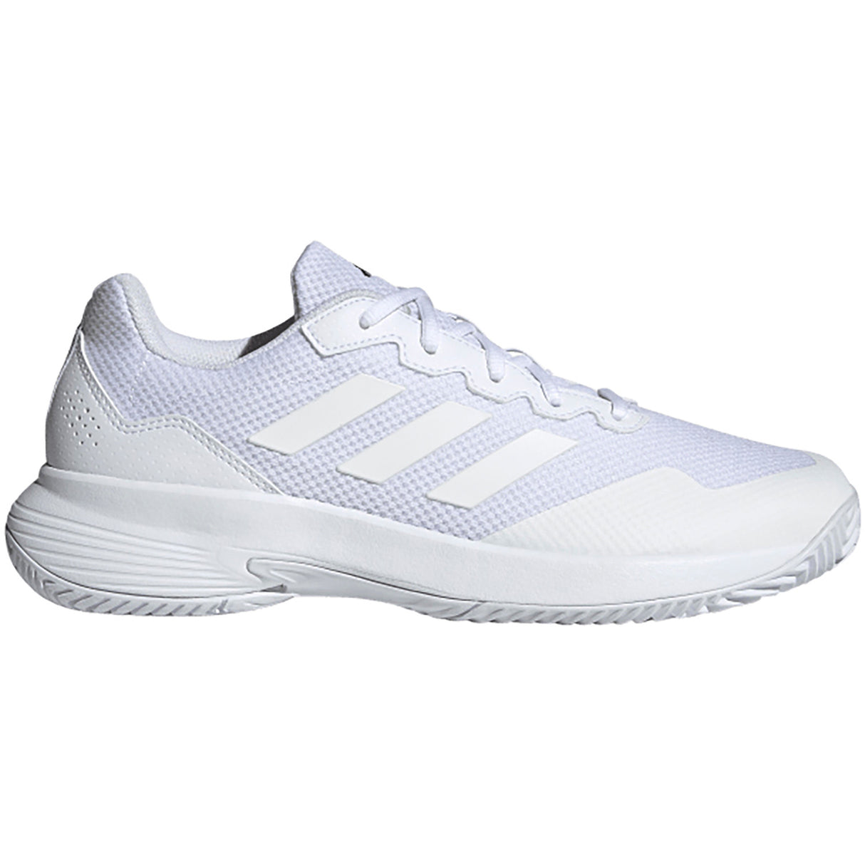 Adidas Gamecourt 2 Homme