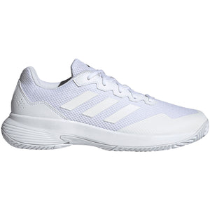 Adidas Gamecourt 2 Homme