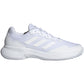 Adidas Gamecourt 2 Homme