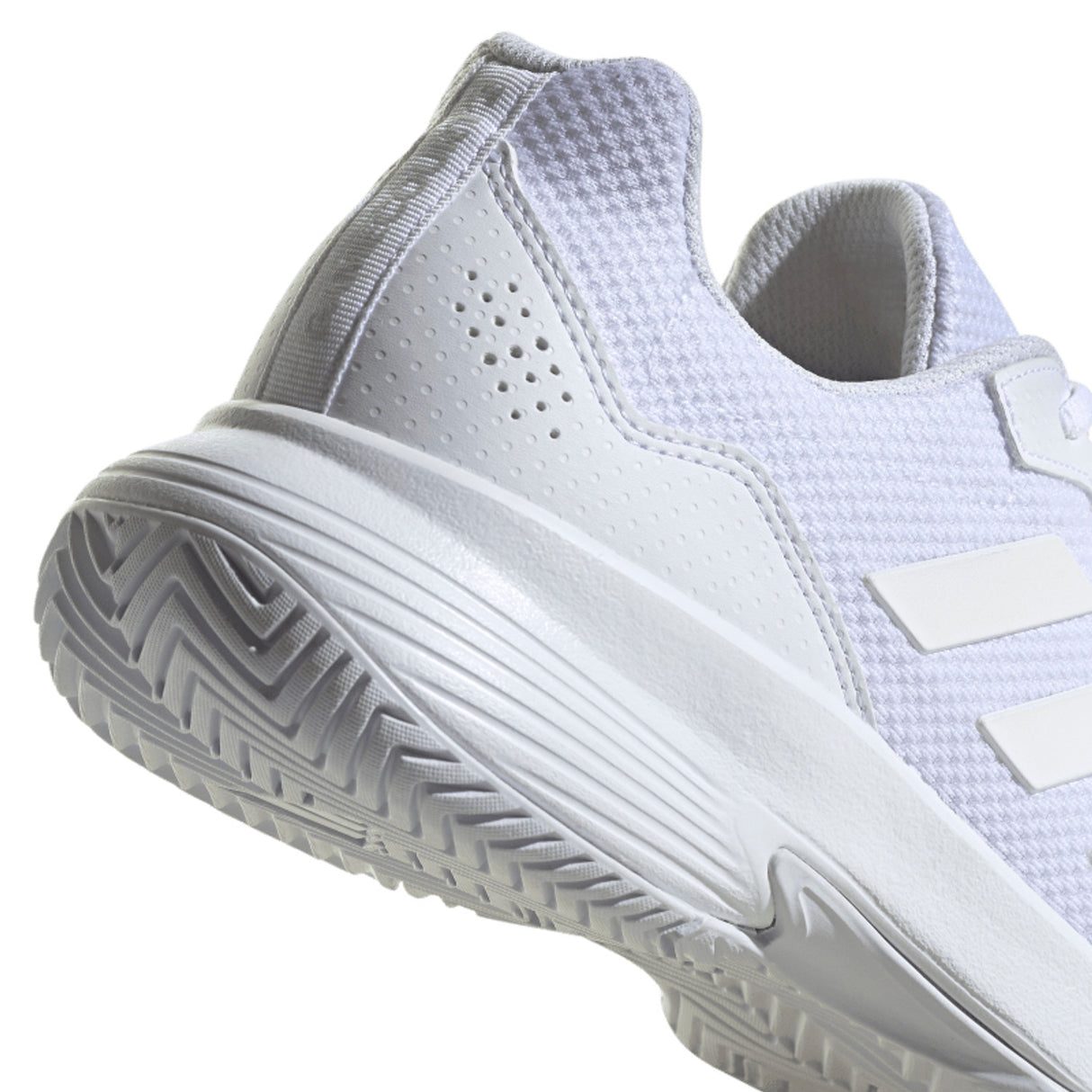 Adidas Gamecourt 2 Homme