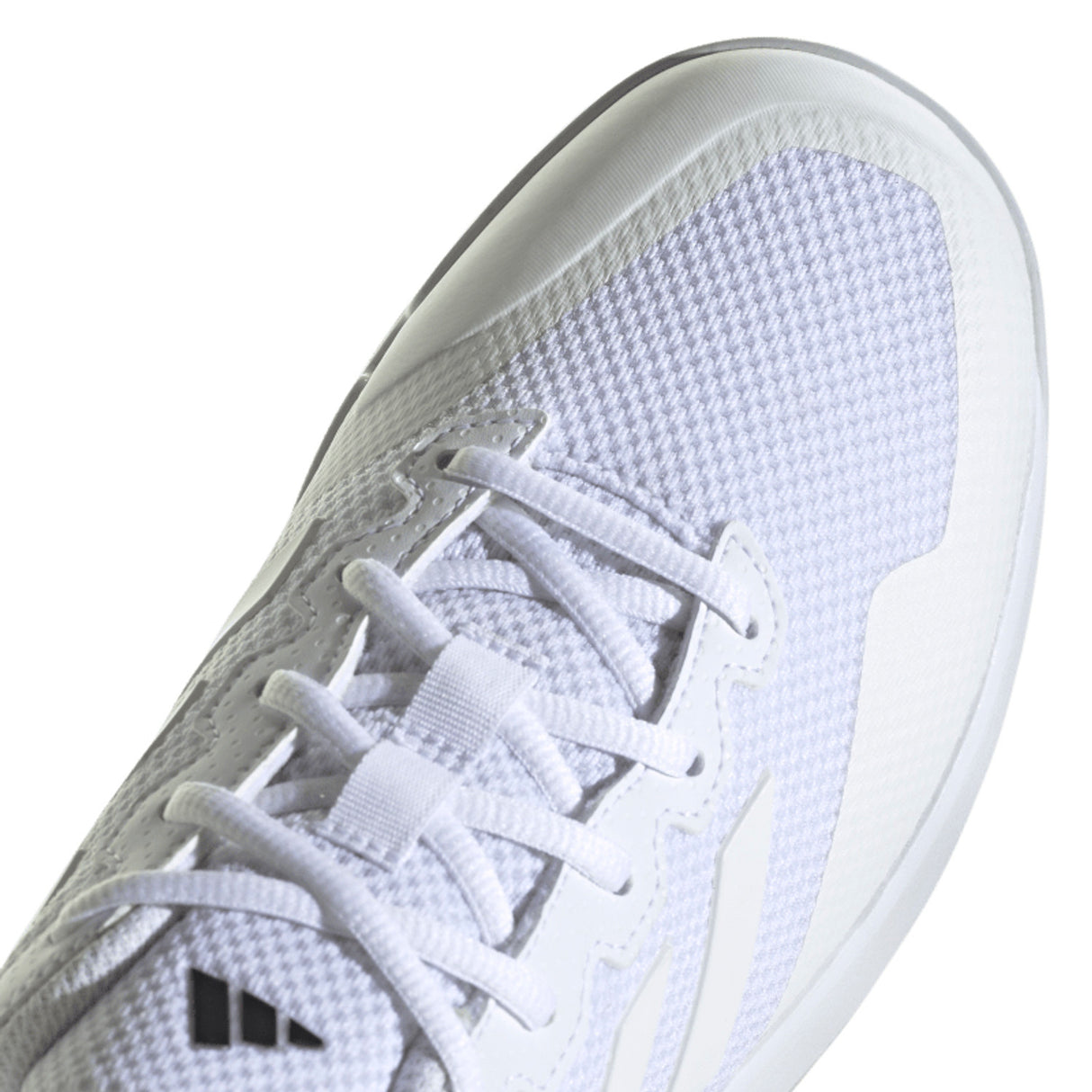 Adidas Gamecourt 2 Homme