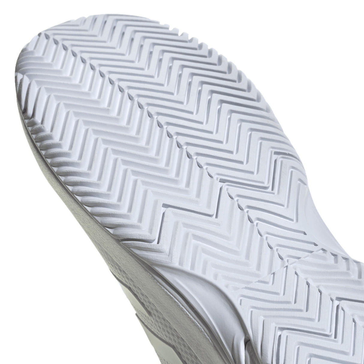 Adidas Gamecourt 2 Homme
