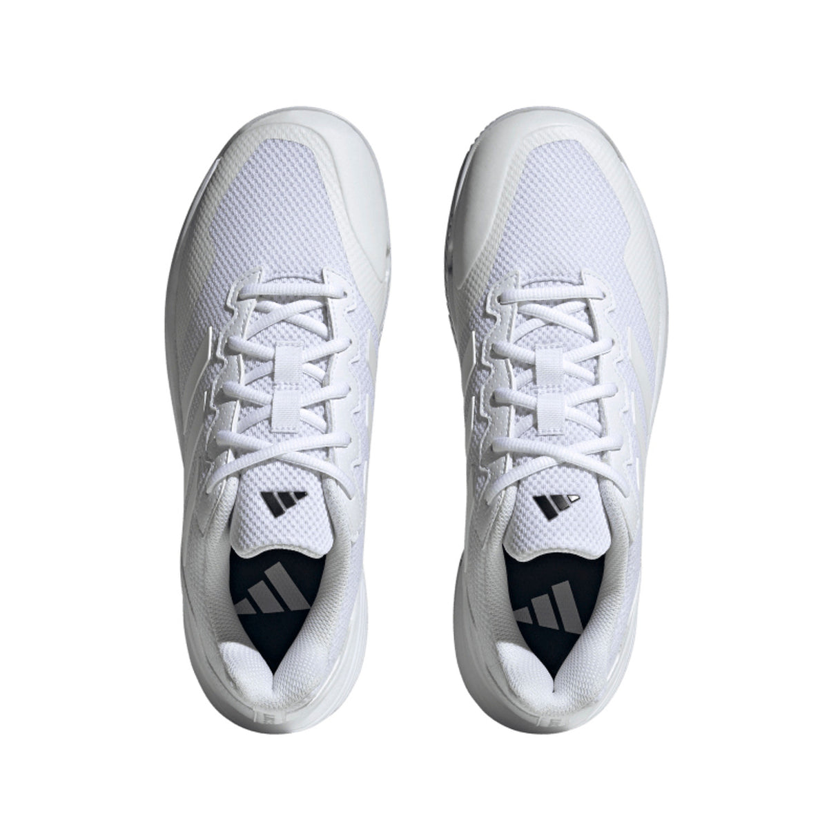 Adidas Gamecourt 2 Homme