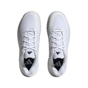 Adidas Gamecourt 2 Homme