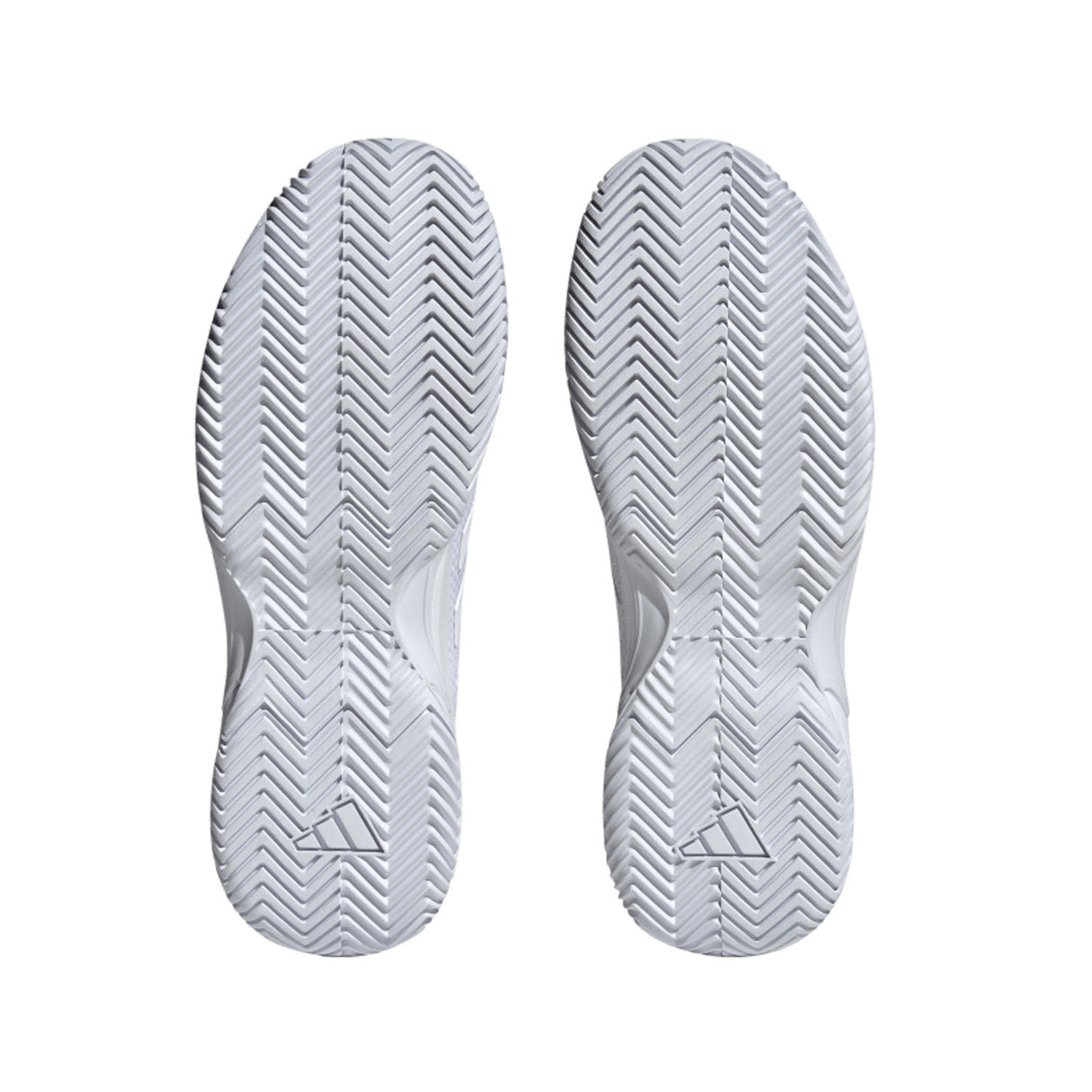 Adidas Gamecourt 2 Homme