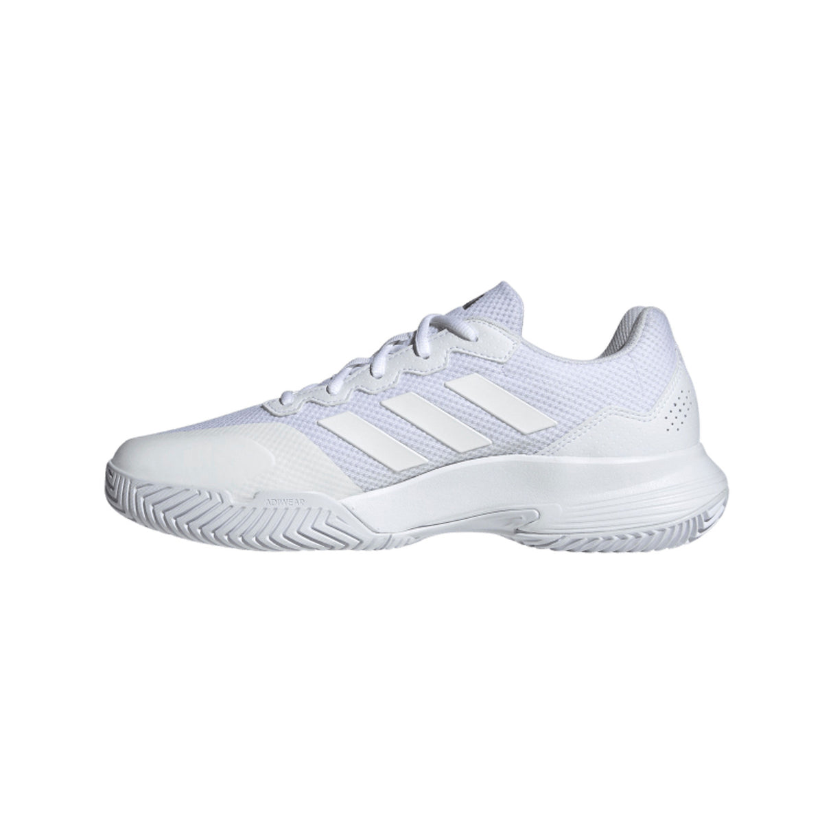 Adidas Gamecourt 2 Homme