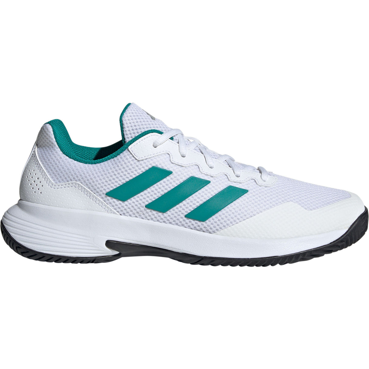 Adidas Gamecourt 2 Homme