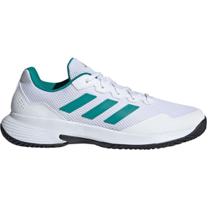 Adidas Gamecourt 2 Homme
