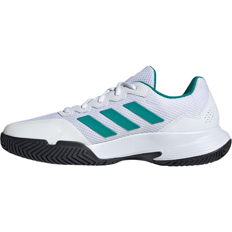 Adidas Gamecourt 2 Homme