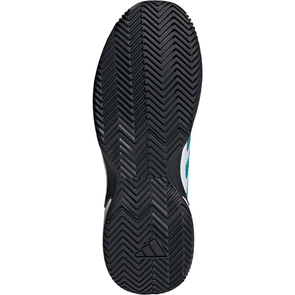 Adidas Gamecourt 2 Homme
