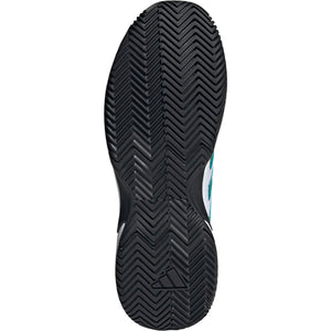 Adidas Gamecourt 2 Homme