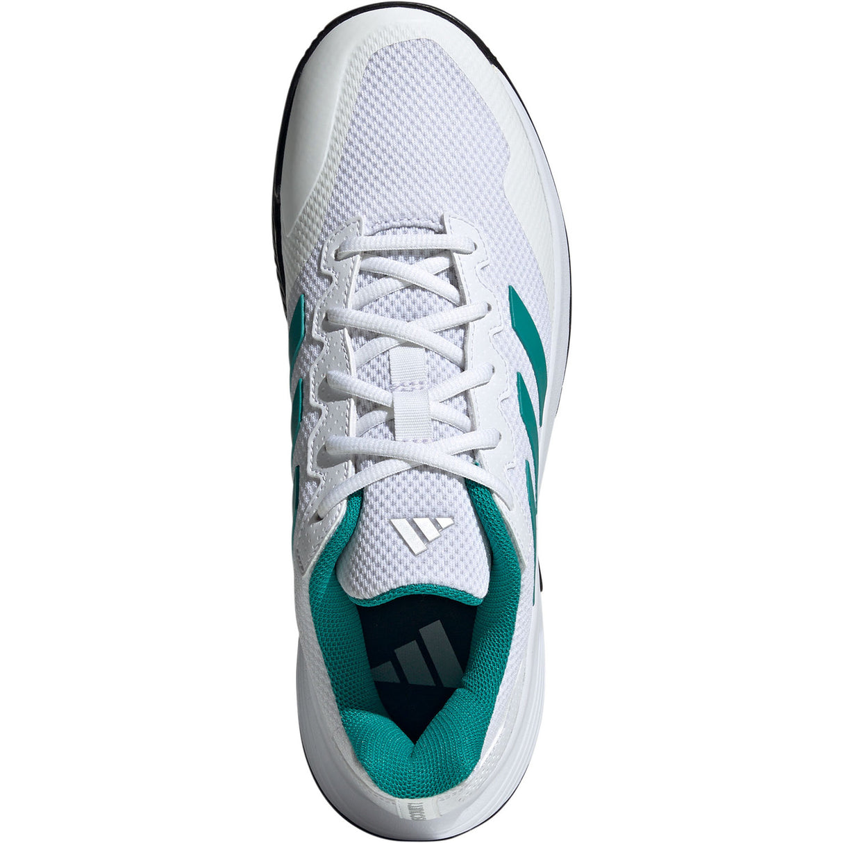 Adidas Gamecourt 2 Homme