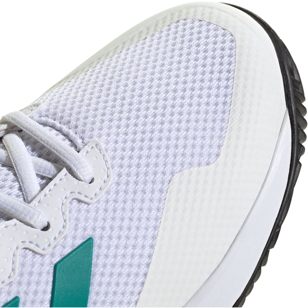 Adidas Gamecourt 2 Homme