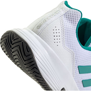 Adidas Gamecourt 2 Homme