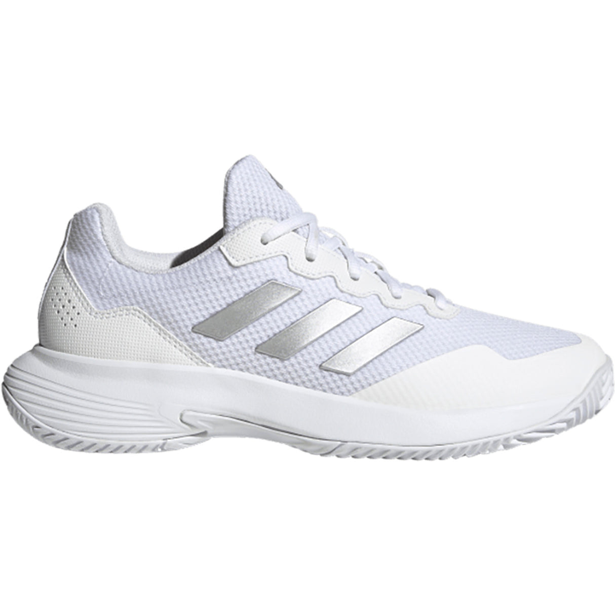 Adidas Gamecourt 2 F