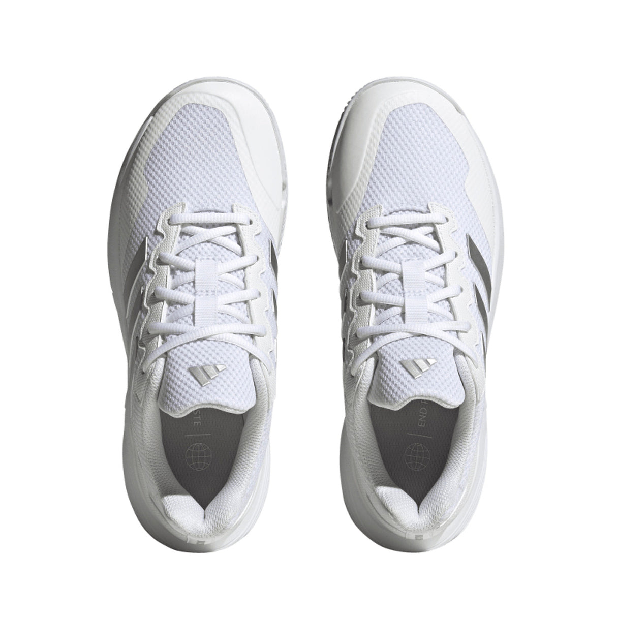 Adidas Gamecourt 2 F