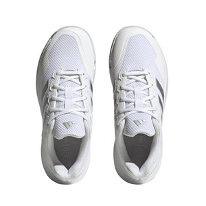 Adidas Gamecourt 2 F
