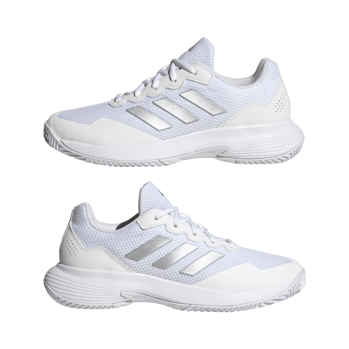 Adidas Gamecourt 2 F