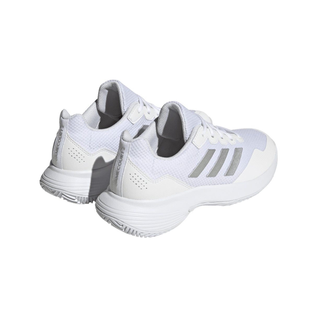 Adidas Gamecourt 2 F