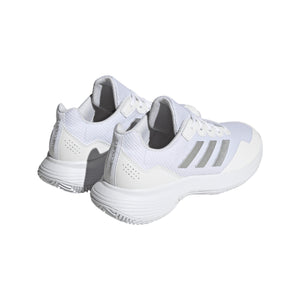 Adidas Gamecourt 2 F