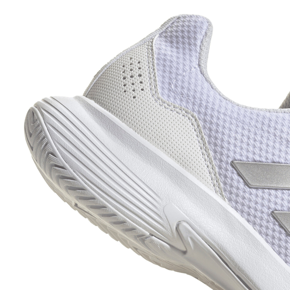 Adidas Gamecourt 2 F