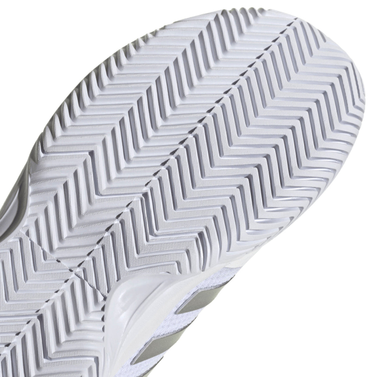 Adidas Gamecourt 2 F