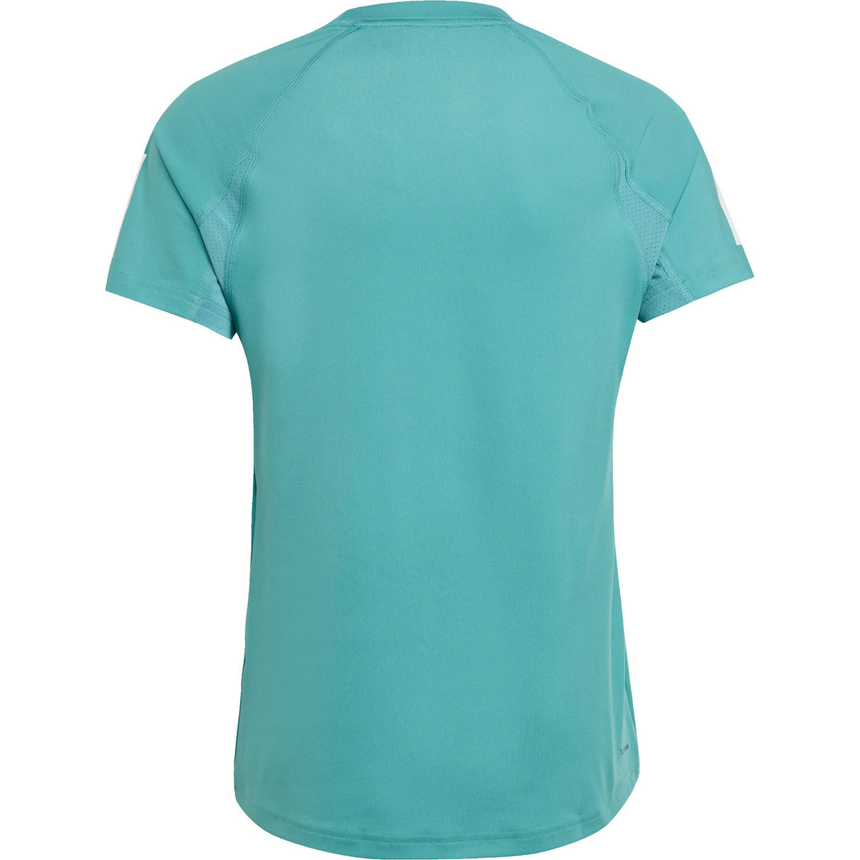 T-shirt fille Adidas Club