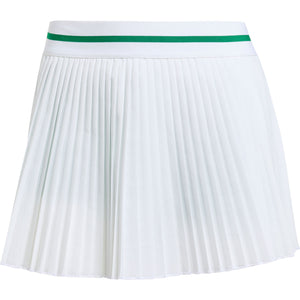 Jupe plissée Adidas Pro