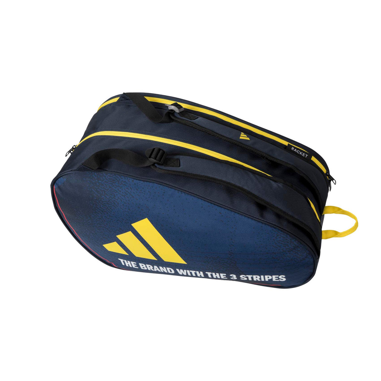 Adidas Racketbag Control 3.4 Blue